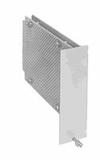 CM45A65-1Vector Electronics
