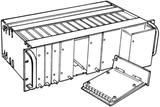 CM62F95-1Vector Electronics