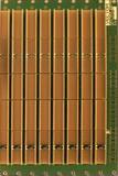 CPCIBP8-6-6416Vector Electronics