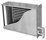 EFP164A97Vector Electronics