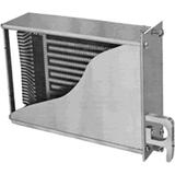 EFP304A66Vector Electronics