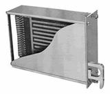 EFP454A66FVector Electronics