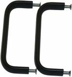 HA19-3UVector Electronics