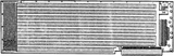 HD36BVector Electronics