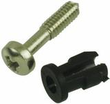 HD99-1Vector Electronics