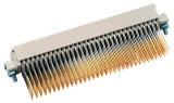RE160FWPVector Electronics