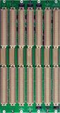 VME64E12P01Vector Electronics
