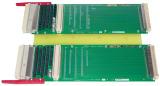 VME64J1J2Vector Electronics