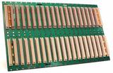 VMEBP12M00Vector Electronics