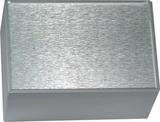 W20-46-31BVector Electronics