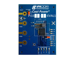 PI3301-20-EVAL1Vicor