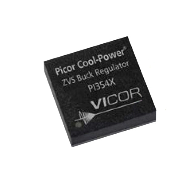 PI3545-00-EVAL1Vicor
