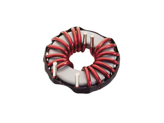 36-00037Vicor Corporation