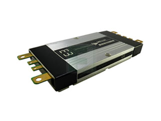 MI-L20-MYVicor Corporation
