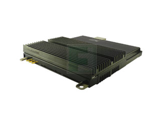 MI-NC21-IS-H1Vicor Corporation