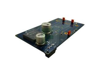 QPI-3-CB1Vicor Corporation