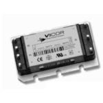 URAM2CG2Vicor Corporation