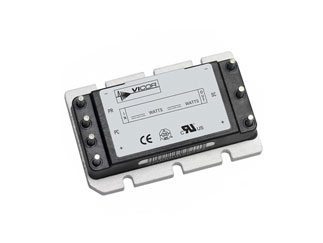 V375C28C75BL2Vicor Corporation