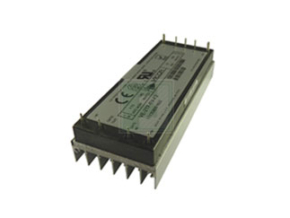 VE-2TF-EV-F2Vicor Corporation