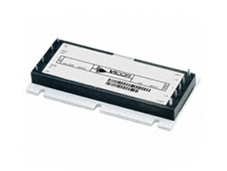 VI-2WM-CV-B1Vicor Corporation