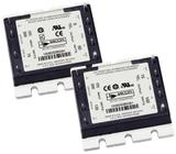 Vicor Corporation VI-B6N-CU