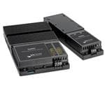 VI-MC13-ESVicor Corporation