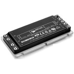 VI-RAM-I2Vicor Corporation