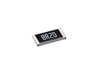 AR03DTC4990Viking Tech