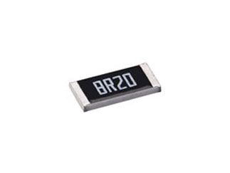 AR05BTC4991Viking Tech