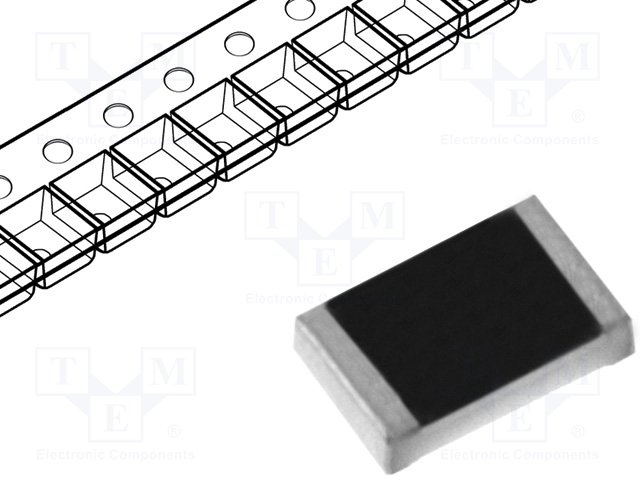 Viking Tech AR05BTCW4752