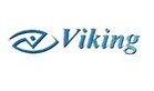 AR05FTC5R10Viking Tech