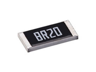 AR06BTC1801Viking Tech