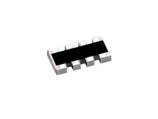 CN-43JL7---22RViking Tech