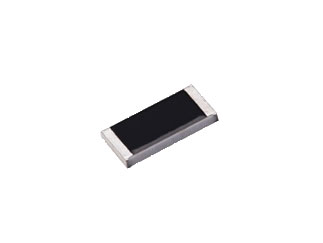 CR-05FL7----1KViking Tech