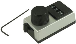 015-1-11Vishay