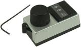 015-1-31Vishay