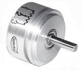 157-11502Vishay