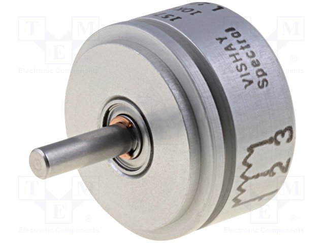 157S103MXB10Vishay