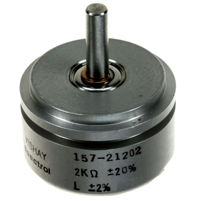 157S202MXB10Vishay