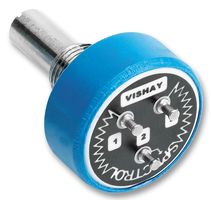 357B2103MAB251P22Vishay