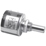 533-11202Vishay