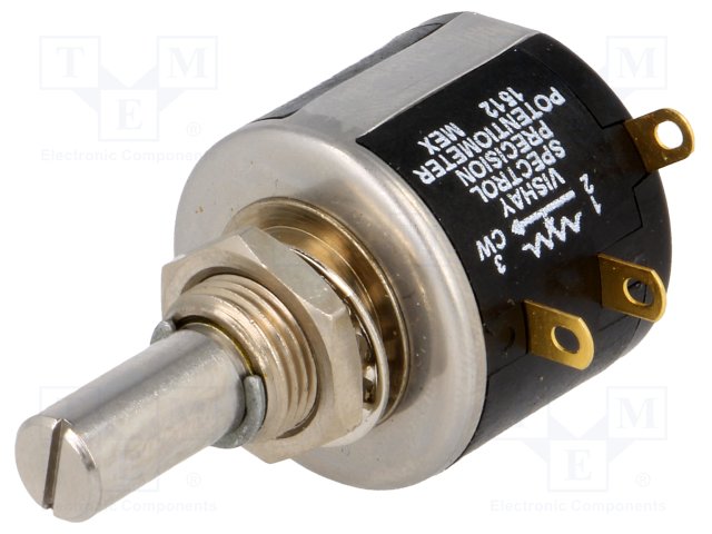 534B1102JCBVishay