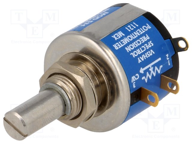 534B1201JCBVishay