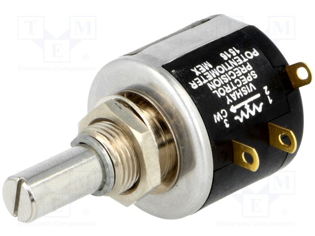534B1202JCBVishay