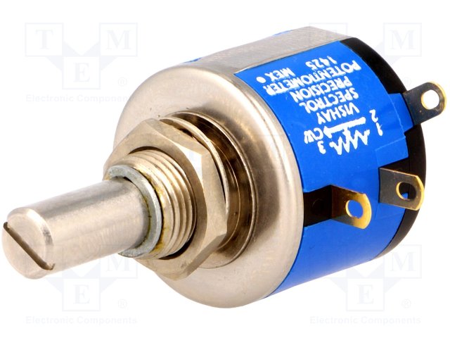 534B1203JCBVishay