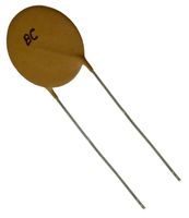 615C150GAD10Vishay