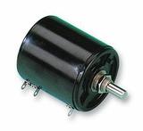 860B1502B10Vishay