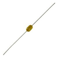 A104K15X7RF5TAAVVishay