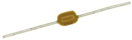 A473K15X7RF5TAAVVishay