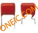 BFC237455562Vishay